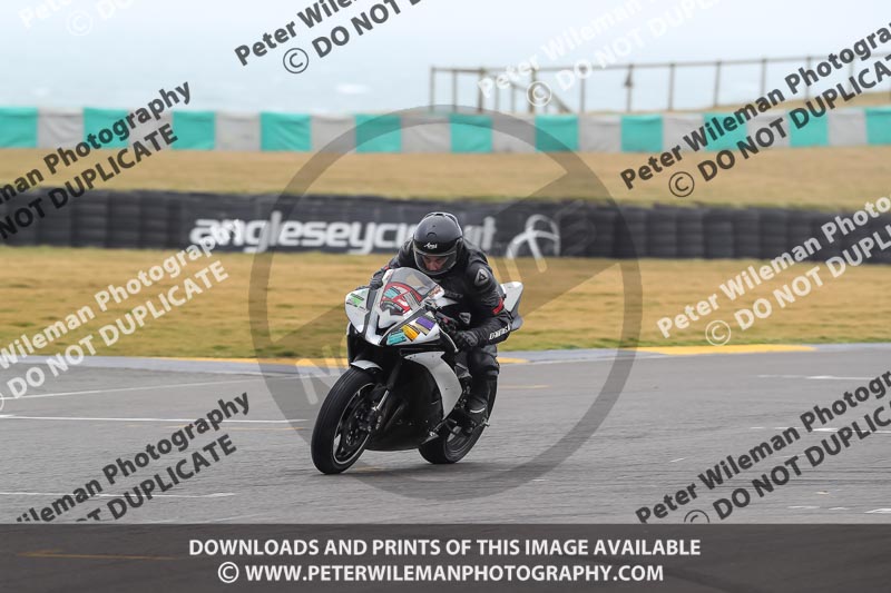 7th March 2020;Anglesey Race Circuit;No Limits Track Day;anglesey no limits trackday;anglesey photographs;anglesey trackday photographs;enduro digital images;event digital images;eventdigitalimages;no limits trackdays;peter wileman photography;racing digital images;trac mon;trackday digital images;trackday photos;ty croes